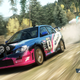 Illustration for article titled There Are Rally Cars In Forza Horizon Now. Sweet.
